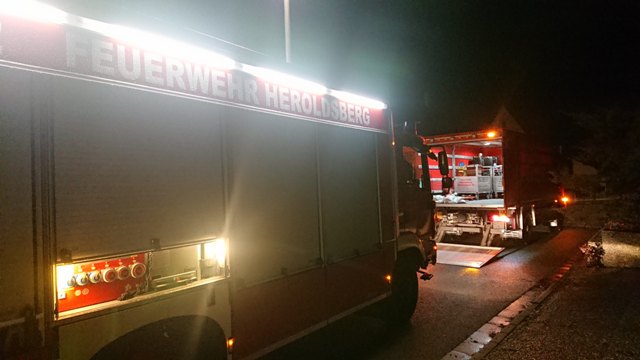 DSC_0000_BURST20200202000359454 groß.jpg